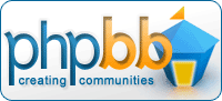 kumarsgroup Forum Index